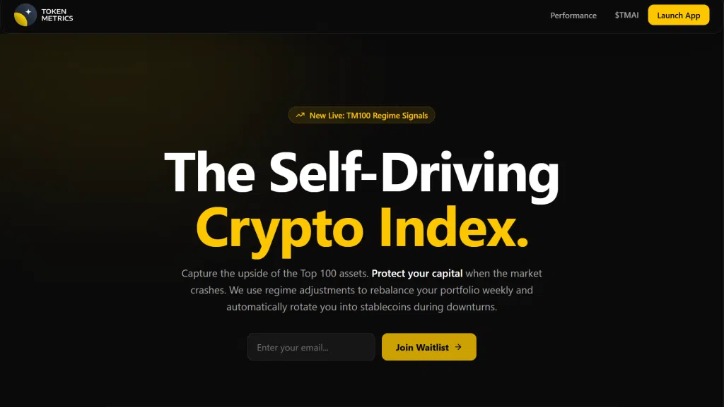 Top 11 Crypto Tools and Platforms to Boost Trading & Portfolio in 2026 9 https://usethebitcoin.com/wp-content/uploads/2026/02/Crypto-1.png UseTheBitcoin image11