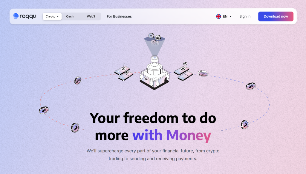 7 Best Crypto Exchanges in Nigeria For 2026 3 https://usethebitcoin.com/wp-content/uploads/2026/02/image3-13.png UseTheBitcoin image2 14