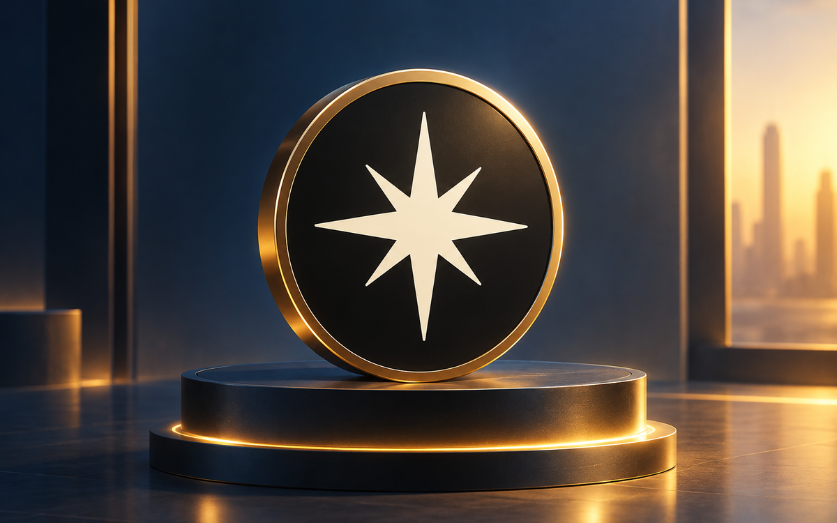 BULK Airdrop Guide: How to Get Access and Earn Rewards