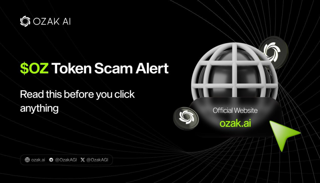 What is Ozak AI? Making Crypto Trading Smarter and Safer 2 https://usethebitcoin.com/wp-content/uploads/2026/02/Ozak-Ai-Featured-Image.png UseTheBitcoin image2 7
