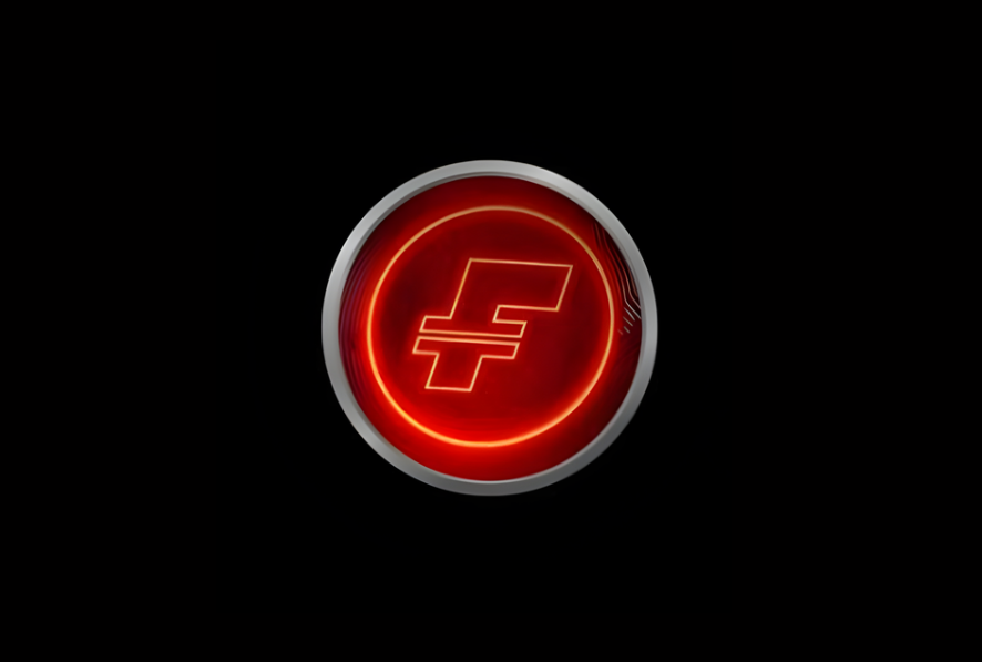 Fight.ID Airdrop Guide: How UFC Fans Earn Rewards with Web3