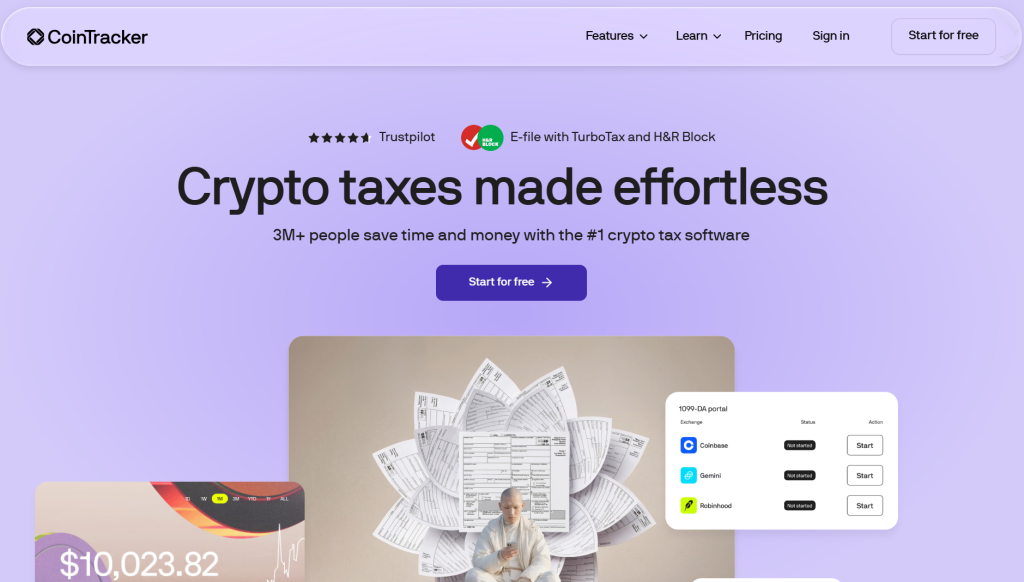 7 Best Cryptocurrency Tax Software in 2026 3 https://usethebitcoin.com/wp-content/uploads/2026/02/image2-19.png UseTheBitcoin image3 17