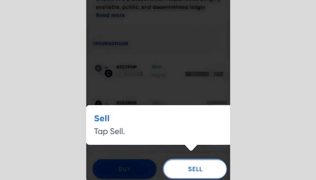 How to Convert Crypto to GCash: Complete Step‑by‑Step Guide 4 https://usethebitcoin.com/wp-content/uploads/2026/02/image1-20.png UseTheBitcoin image3 5