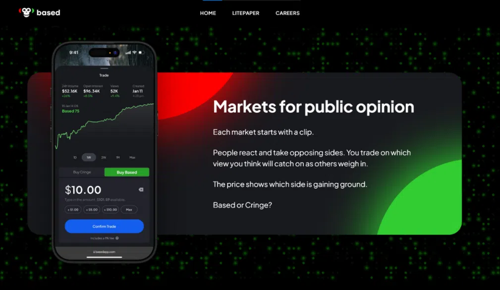 Based Airdrop Guide: Turn Online Sentiment into Rewards 5 https://usethebitcoin.com/wp-content/uploads/2026/02/image5.png UseTheBitcoin image4