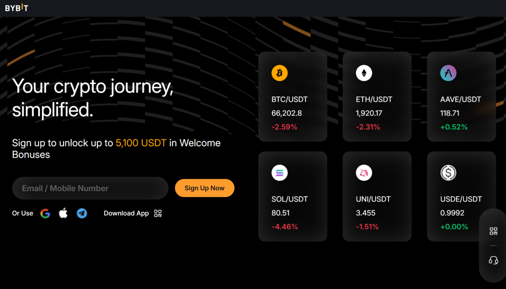 7 Best Crypto Exchanges in Nigeria For 2026 6 https://usethebitcoin.com/wp-content/uploads/2026/02/image3-13.png UseTheBitcoin image4 11