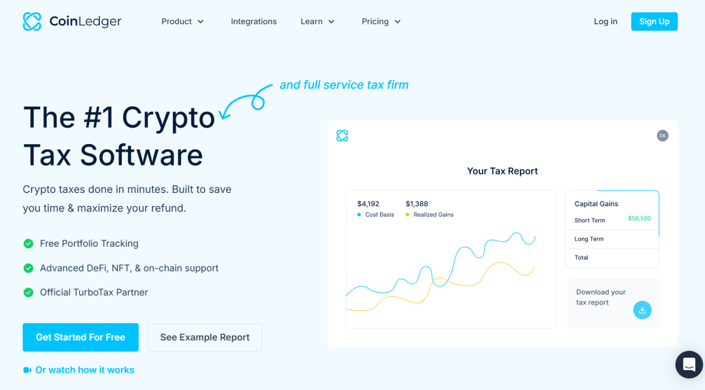 7 Best Cryptocurrency Tax Software in 2026 2 https://usethebitcoin.com/wp-content/uploads/2026/02/image2-19.png UseTheBitcoin image4 15