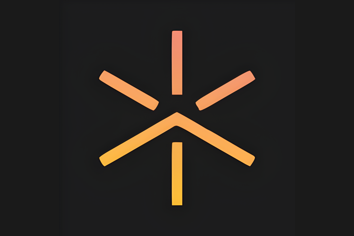 AtlasOra Airdrop: Earn $AORA and Shape Short-Term Rentals