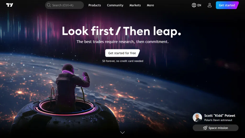 Top 11 Crypto Tools and Platforms to Boost Trading & Portfolio in 2026 4 https://usethebitcoin.com/wp-content/uploads/2026/02/Crypto-1.png UseTheBitcoin image4 7