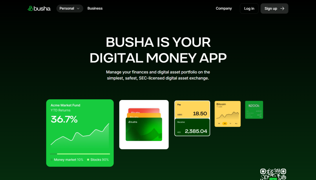 7 Best Crypto Exchanges in Nigeria For 2026 5 https://usethebitcoin.com/wp-content/uploads/2026/02/image3-13.png UseTheBitcoin image5 13