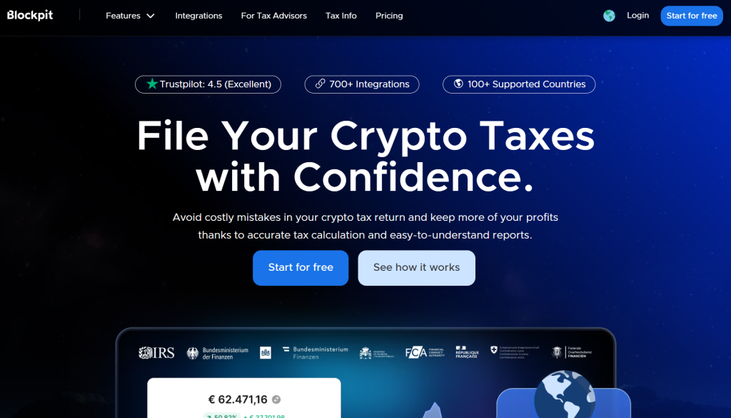 7 Best Cryptocurrency Tax Software in 2026 7 https://usethebitcoin.com/wp-content/uploads/2026/02/image2-19.png UseTheBitcoin image5 17
