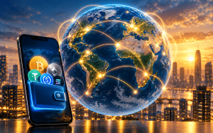 7 Best Crypto Remittance Platforms for Sending Money Internationally