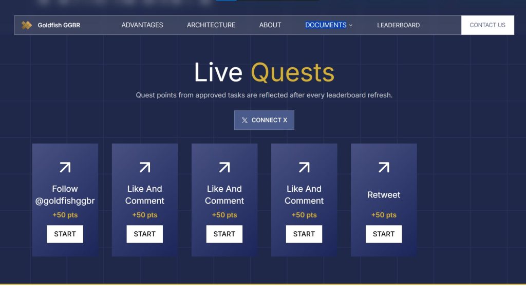 Goldfish Airdrop Guide: Earn Rewards with Digital Gold 3 https://usethebitcoin.com/wp-content/uploads/2026/02/image1-16.png UseTheBitcoin image5 4
