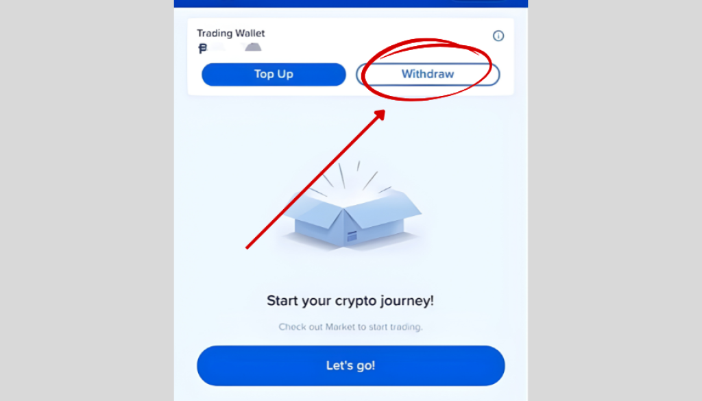 How to Convert Crypto to GCash: Complete Step‑by‑Step Guide 5 https://usethebitcoin.com/wp-content/uploads/2026/02/image1-20.png UseTheBitcoin image5 5