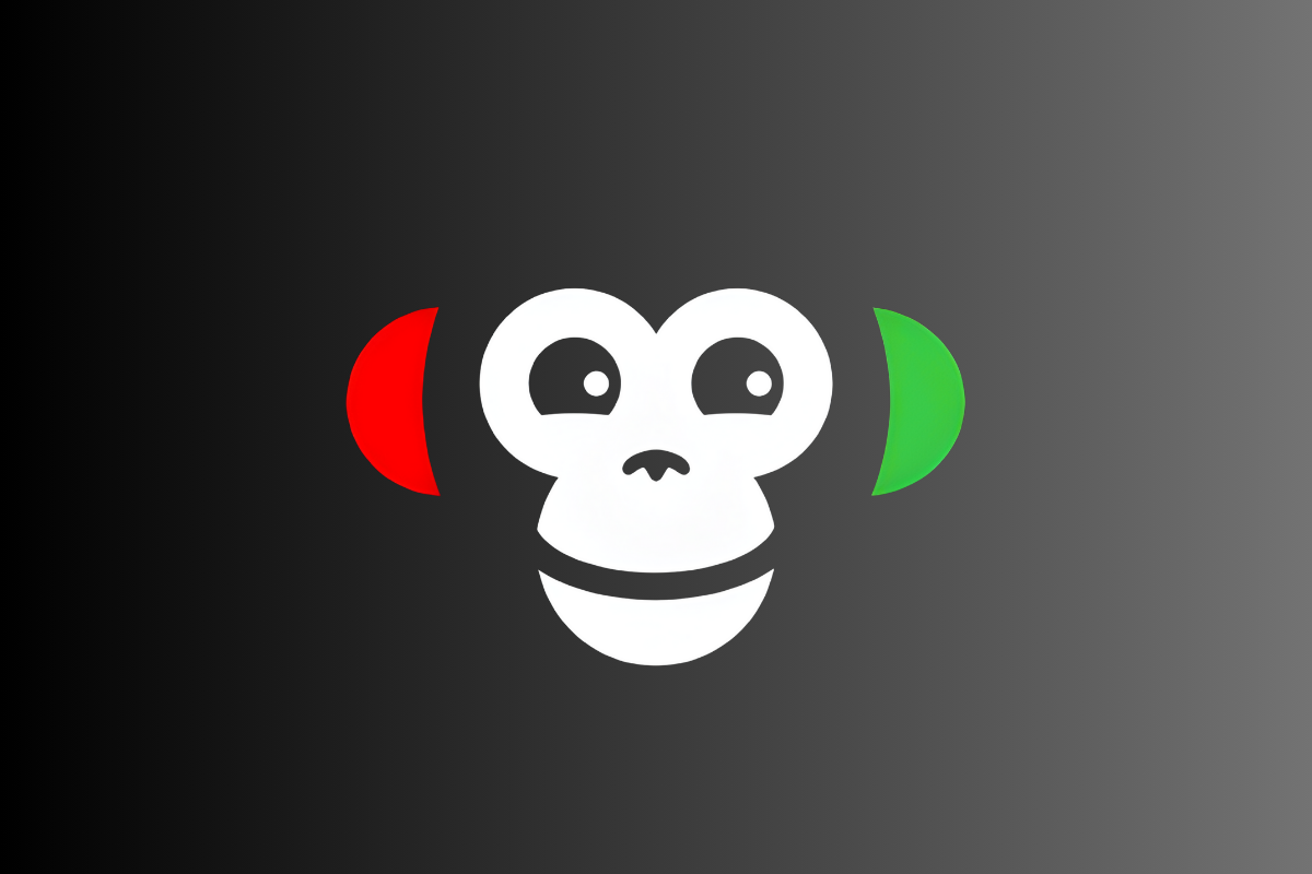 Based Airdrop Guide: Turn Online Sentiment into Rewards