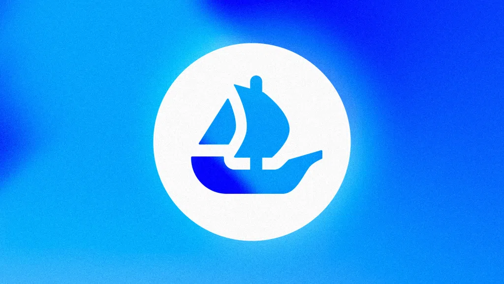 7 NFT Marketplaces Shaping the Next Wave of Digital Ownership 2 https://usethebitcoin.com/wp-content/uploads/2026/02/NFT-Marketplace-Featured-With-People-From-Around-The-World-Surrounded.png UseTheBitcoin image6 1