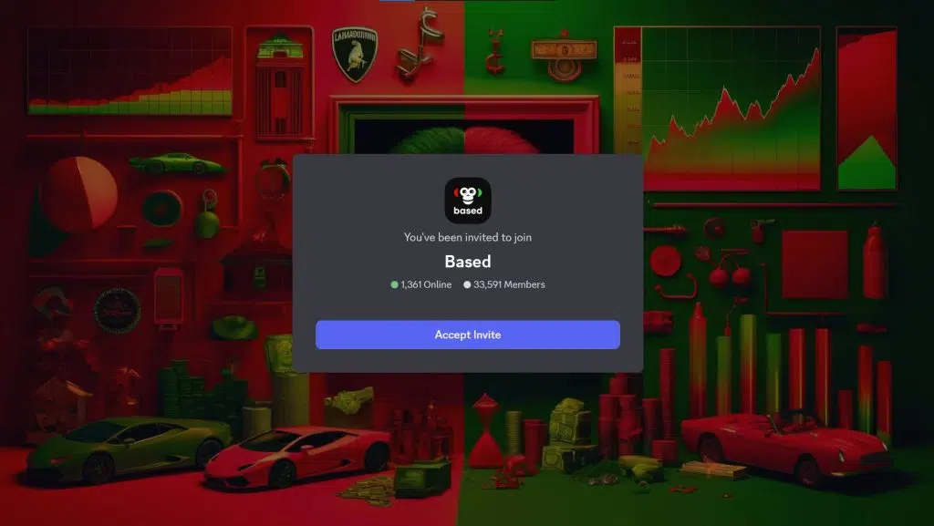 Based Airdrop Guide: Turn Online Sentiment into Rewards 1 https://usethebitcoin.com/wp-content/uploads/2026/02/image5.png UseTheBitcoin image6
