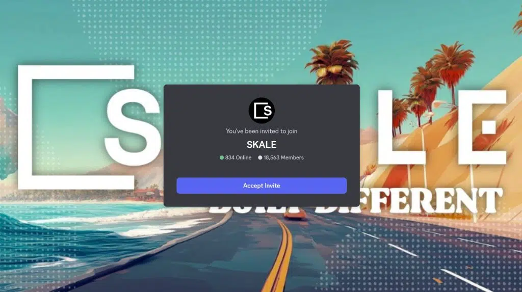 SKALE Airdrop Guide: Earn Loyalty Points and Explore Gas-Free Apps 2 https://usethebitcoin.com/wp-content/uploads/2026/02/image5-7.png UseTheBitcoin image7 5