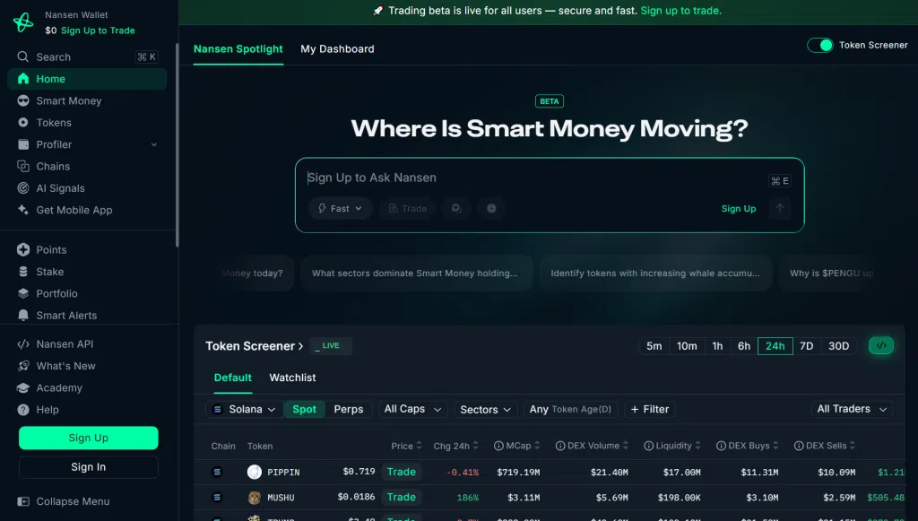 Top 11 Crypto Tools and Platforms to Boost Trading & Portfolio in 2026 10 https://usethebitcoin.com/wp-content/uploads/2026/02/Crypto-1.png UseTheBitcoin image7 5