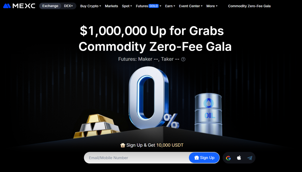 7 Best Crypto Exchanges in Nigeria For 2026 7 https://usethebitcoin.com/wp-content/uploads/2026/02/image3-13.png UseTheBitcoin image7 7