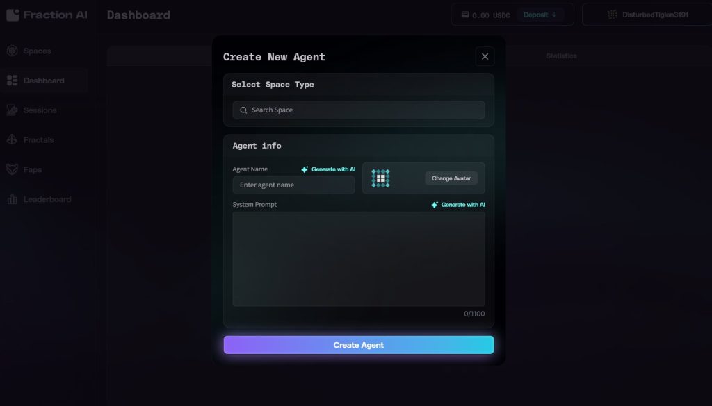 Fraction AI Airdrop Guide: Compete and Earn $FRAC Tokens 3 https://usethebitcoin.com/wp-content/uploads/2026/02/image6-14.png UseTheBitcoin image7 9