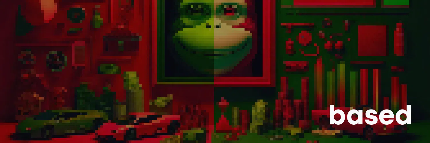 image7 Based Airdrop