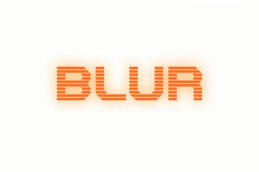 7 NFT Marketplaces Shaping the Next Wave of Digital Ownership 5 https://usethebitcoin.com/wp-content/uploads/2026/02/NFT-Marketplace-Featured-With-People-From-Around-The-World-Surrounded.png UseTheBitcoin image8