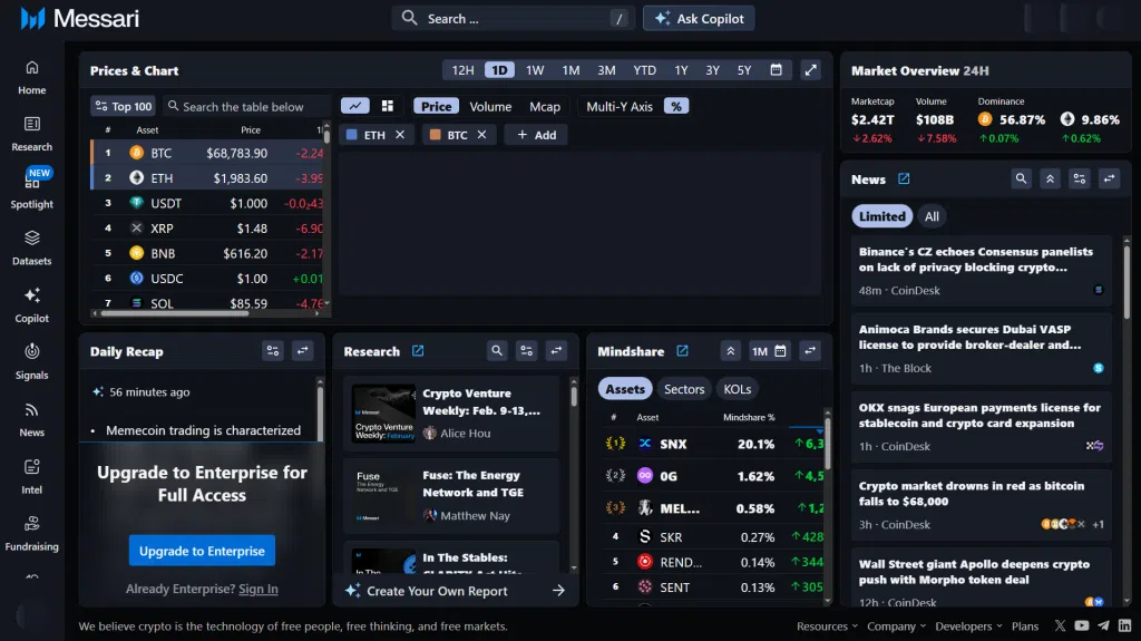 Top 11 Crypto Tools and Platforms to Boost Trading & Portfolio in 2026 7 https://usethebitcoin.com/wp-content/uploads/2026/02/Crypto-1.png UseTheBitcoin image8 4