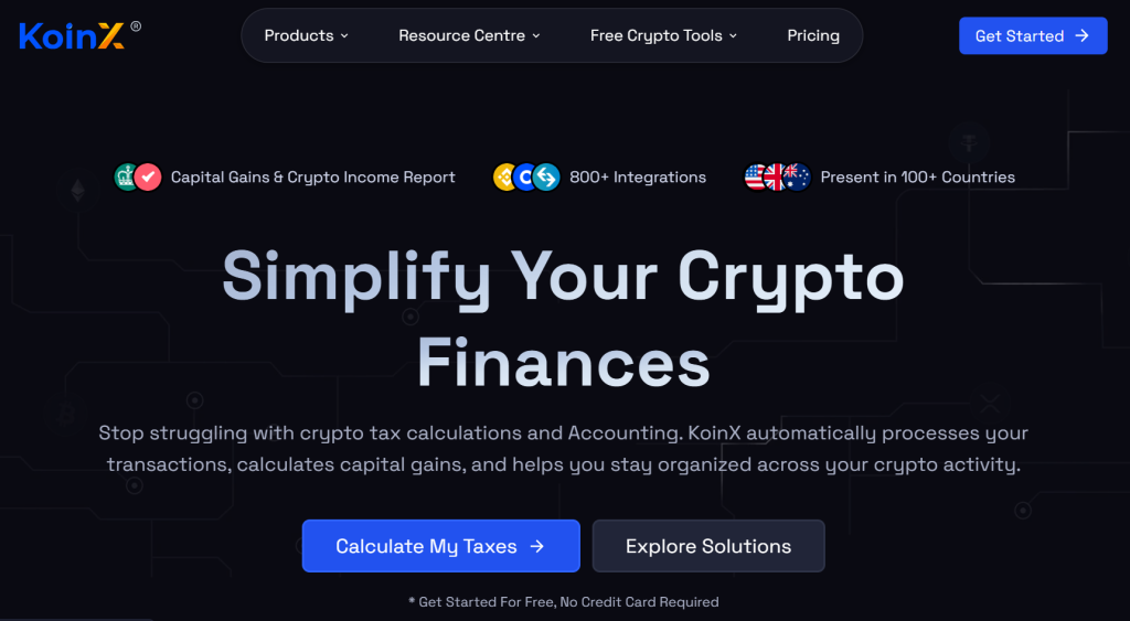 7 Best Cryptocurrency Tax Software in 2026 6 https://usethebitcoin.com/wp-content/uploads/2026/02/image2-19.png UseTheBitcoin image8 8