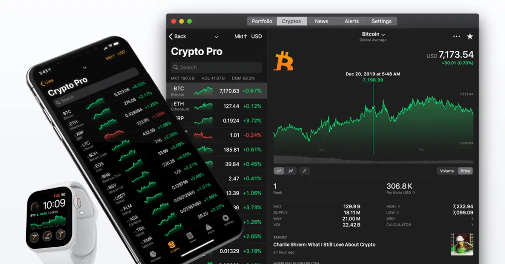 Top 11 Crypto Tools and Platforms to Boost Trading & Portfolio in 2026 11 https://usethebitcoin.com/wp-content/uploads/2026/02/Crypto-1.png UseTheBitcoin image9
