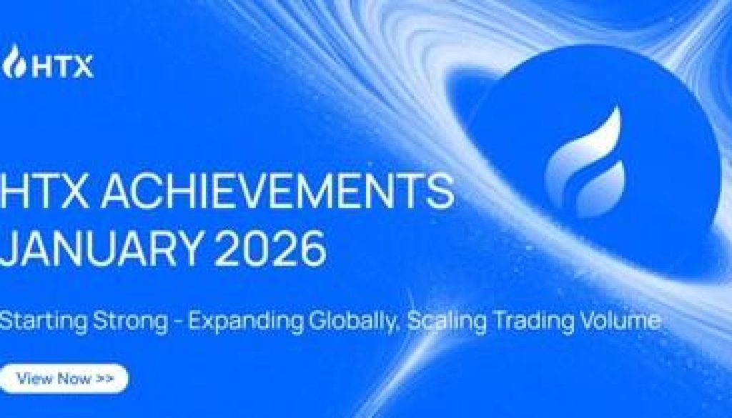 image 838145 9290510 1770954306c4s1KafKZq