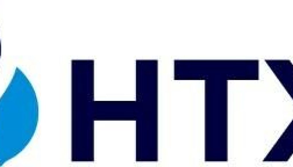 Login Now & Claim Rewards. HTX Unveils 3,000,000 USDT Mega Airdrop 1 https://usethebitcoin.com/wp-content/uploads/2026/02/image_838145_44994843_1771075507ZE0rKiiXLi.jpg UseTheBitcoin (PRNewsfoto/HTX)