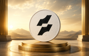 Home 151 UseTheBitcoin Outcome Airdrop Guide: How to Earn Rewards on Hyperliquid