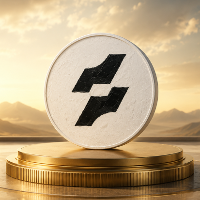 Home 56 UseTheBitcoin Outcome Airdrop Guide: How to Earn Rewards on Hyperliquid