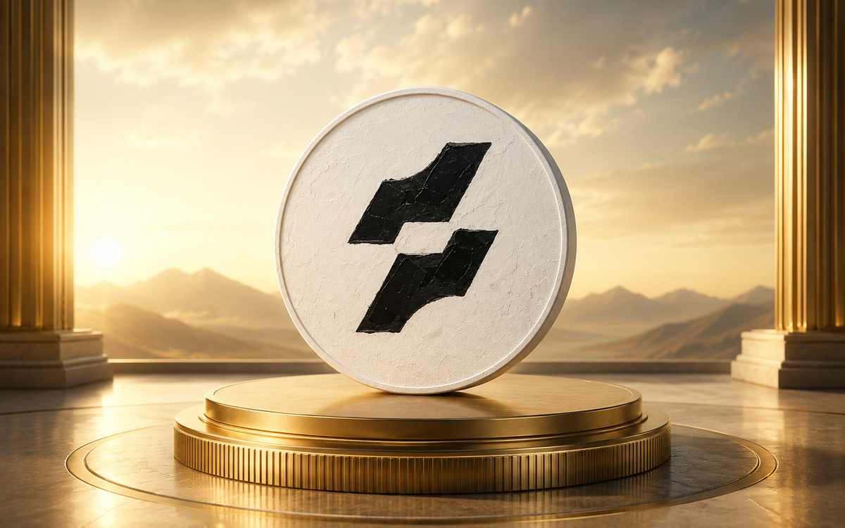 Outcome Airdrop Guide: How to Earn Rewards on Hyperliquid