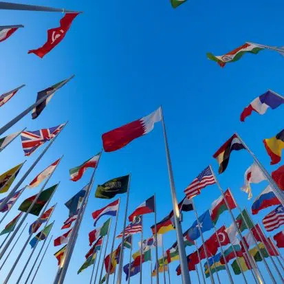 Why Are Countries Building Sovereign Bitcoin Reserves?