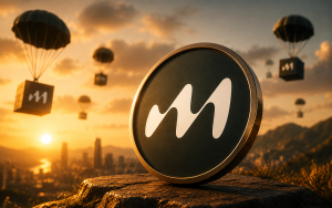 Monaco Airdrop Guide: How to Position Early for a Possible Future Token