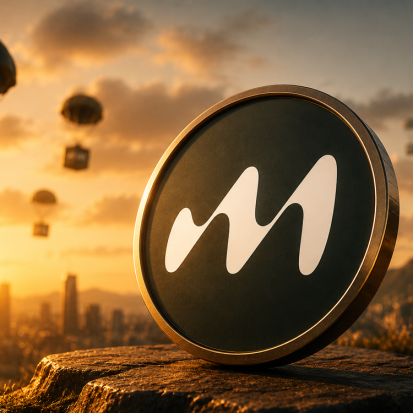 Monaco Airdrop Guide: How to Position Early for a Possible Future Token