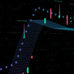 Former JP Morgan and Dresdner Kleinwort Traders Launch Crypto Prop Firm After Paying Out USD2.5 Billion in Fintech