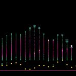 Republic Power Group Announces Strategic Investment to Enter RWA Tokenization and Blockchain Markets