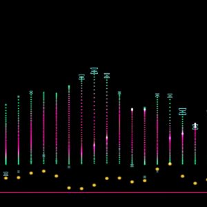 OneBullEx Launches AI-Native Futures Platform with Quant Research and Systematic Execution for Crypto Derivatives