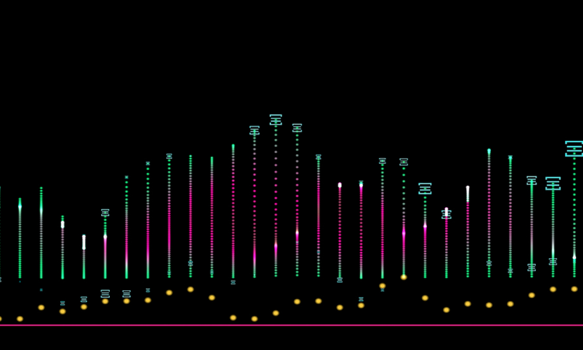 OneBullEx Launches AI-Native Futures Platform with Quant Research and Systematic Execution for Crypto Derivatives
