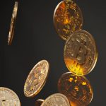 HashKey Releases Web3 Report on Tokenization in the AI Agent Economy