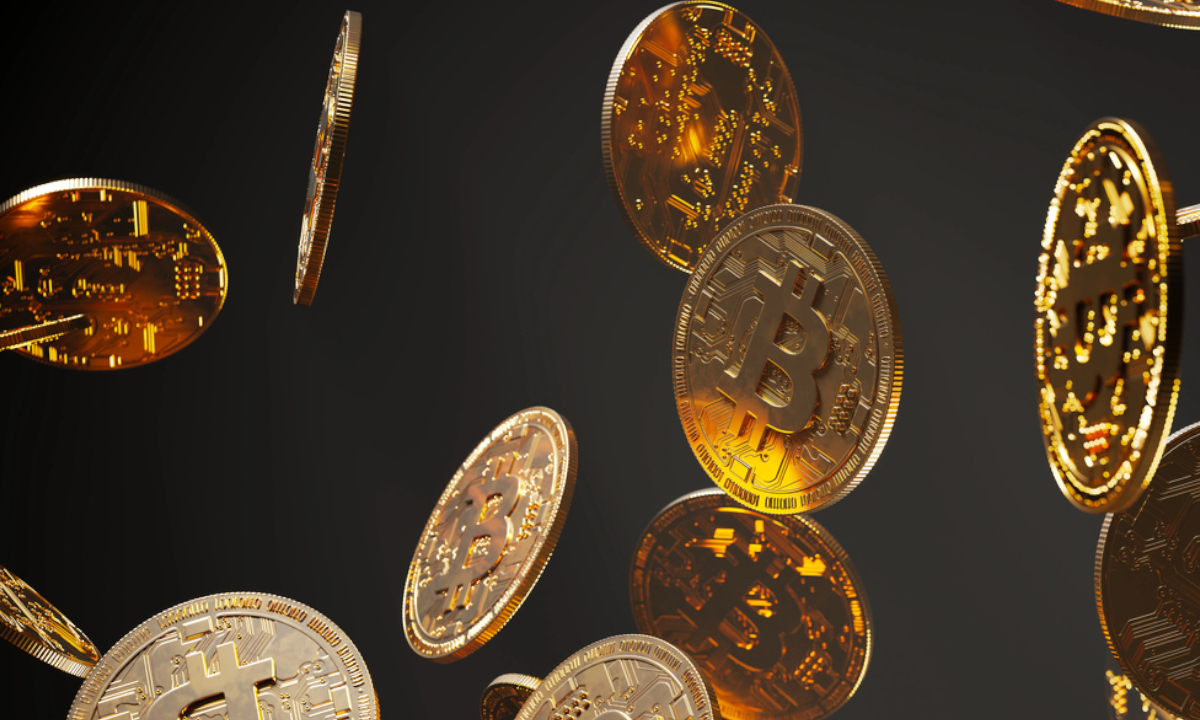 HashKey MENA to Provide Institutional Omnibus Access for Virtual Asset Trading