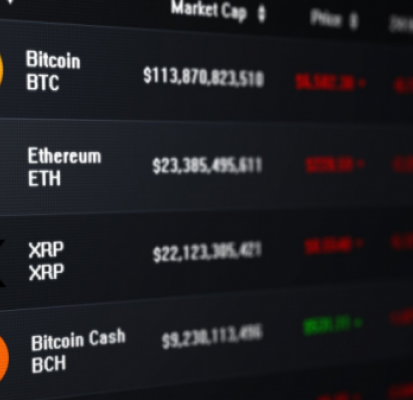 Best Crypto Trading Platforms Compared for 2026