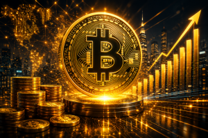Home 23 UseTheBitcoin 11 Reasons Why Bitcoin Still Leads the Crypto Market