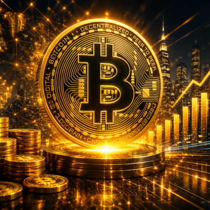 Home 279 UseTheBitcoin 11 Reasons Why Bitcoin Still Leads the Crypto Market