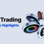 MEXC Logs Strong February as New Token Listings Deliver 1,367% Average Gains and Refund-Backed Launchpad Drives Participation