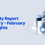 MEXC Publishes January-February Bimonthly Security Report: $4.09M in Intercepted Fraud, 266% Bitcoin Reserve Coverage