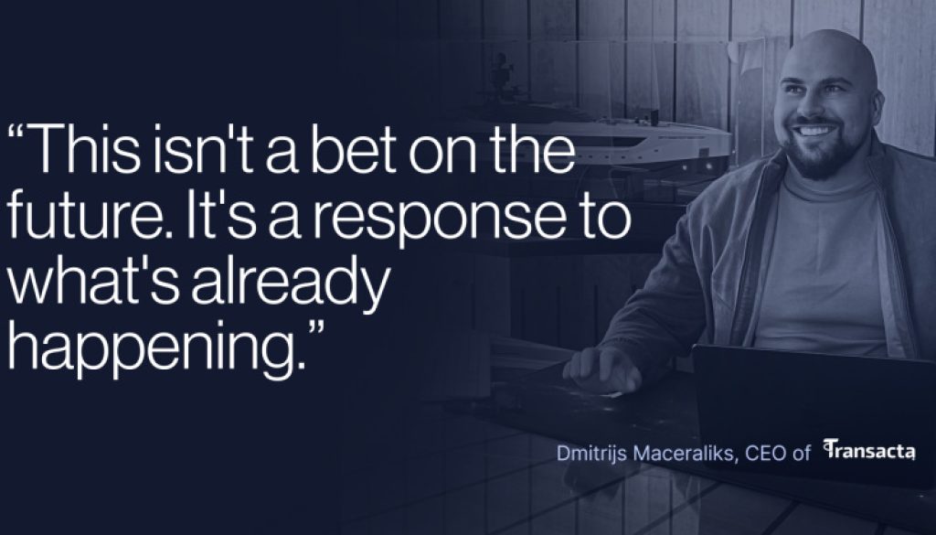 1 177222509206ktGBzAHG