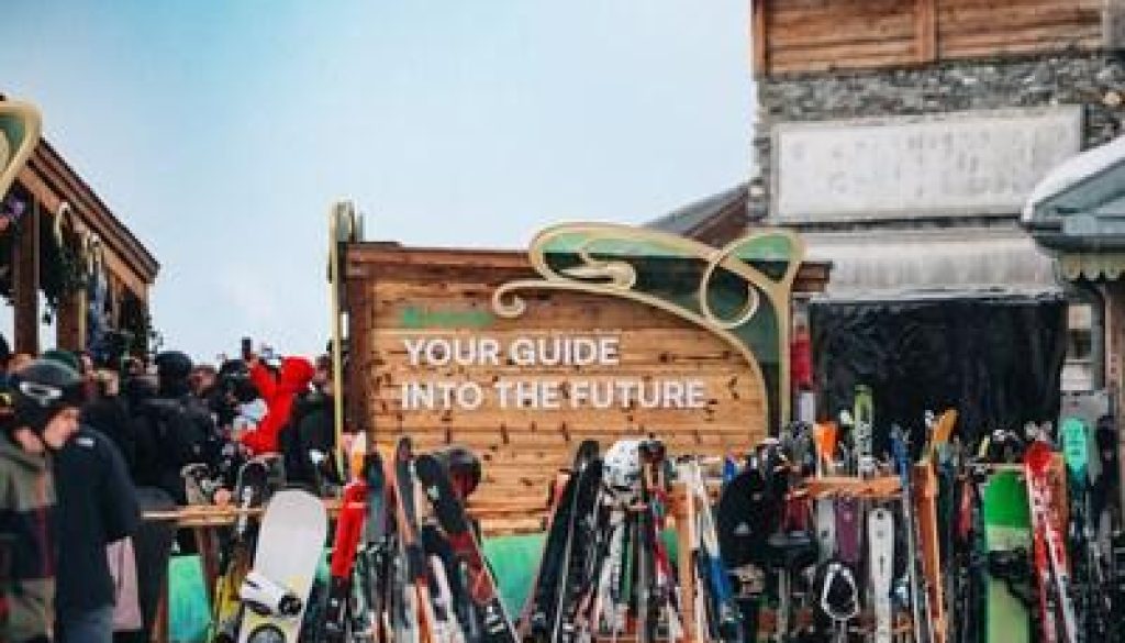 1 17742474078TwLoixWUg